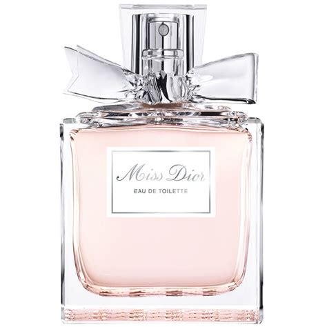 eau de toilette miss dior|Miss Dior 100ml best price.